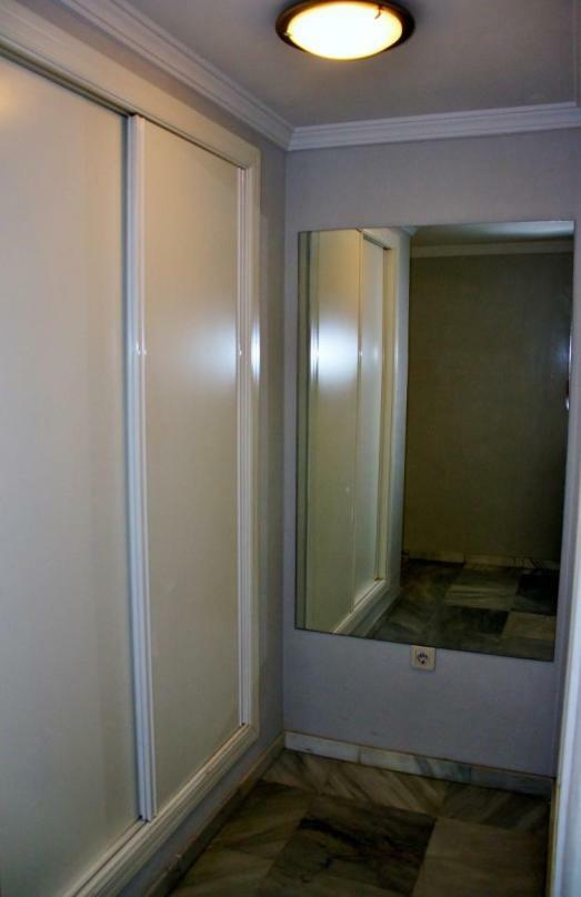 מארבלה Apartamento Costa Nagueeles מראה חיצוני תמונה